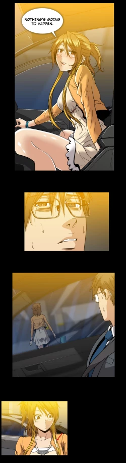 Page 567 of Drug Candy Ch.0-29