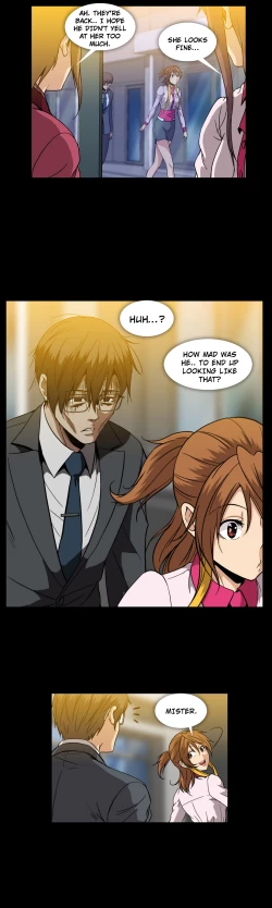 Page 592 of Drug Candy Ch.0-29