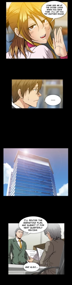 Page 593 of Drug Candy Ch.0-29