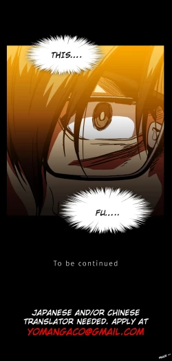 Page 613 of Drug Candy Ch.0-29