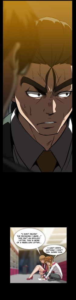 Page 631 of Drug Candy Ch.0-29