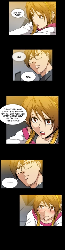 Page 646 of Drug Candy Ch.0-29