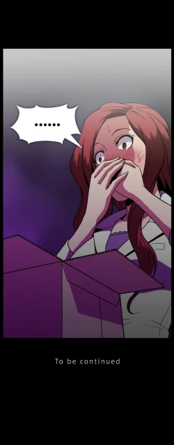 Page 668 of Drug Candy Ch.0-29