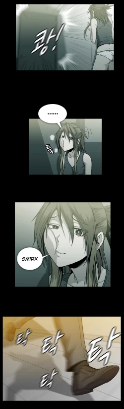 Page 672 of Drug Candy Ch.0-29