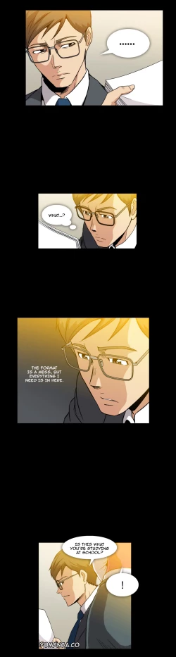 Page 67 of Drug Candy Ch.0-29