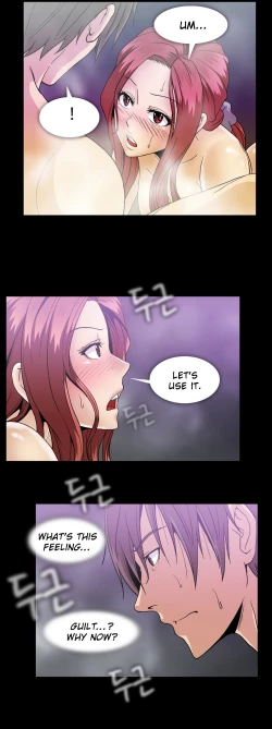 Page 685 of Drug Candy Ch.0-29