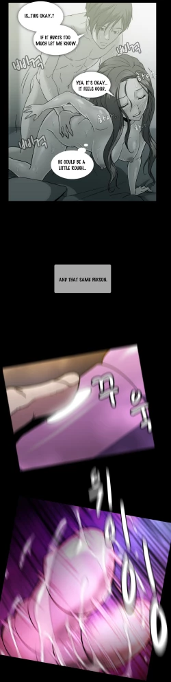 Page 696 of Drug Candy Ch.0-29