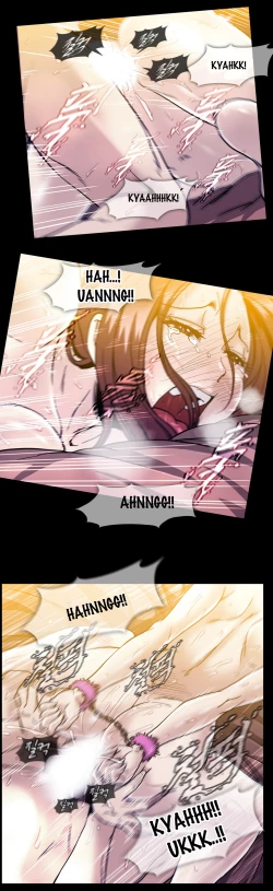 Page 709 of Drug Candy Ch.0-29