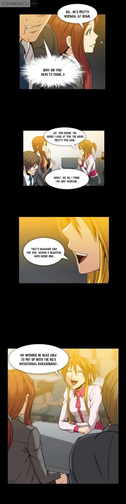 Page 737 of Drug Candy Ch.0-29