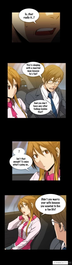 Page 753 of Drug Candy Ch.0-29