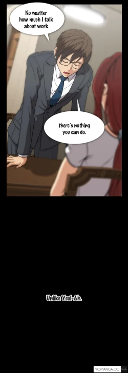 Page 765 of Drug Candy Ch.0-29