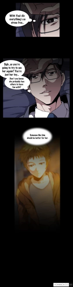 Page 770 of Drug Candy Ch.0-29