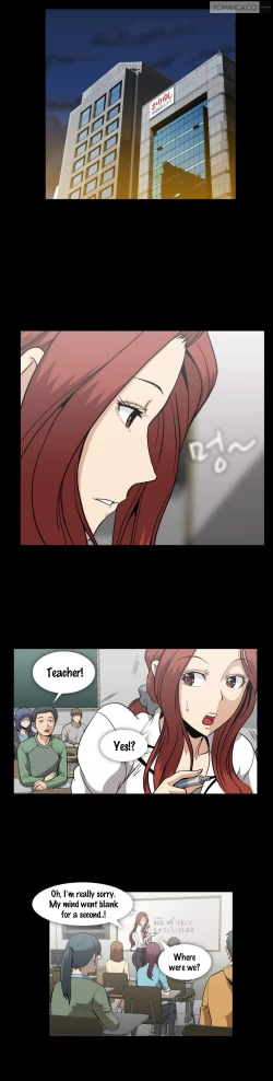 Page 798 of Drug Candy Ch.0-29