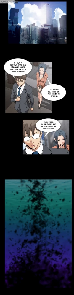 Page 820 of Drug Candy Ch.0-29