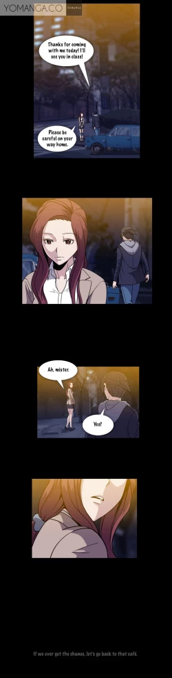 Page 865 of Drug Candy Ch.0-29