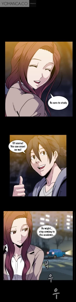 Page 866 of Drug Candy Ch.0-29