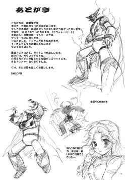 Page 12 of Bird Stryker 2