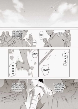 Page 60 of Darkness Hound