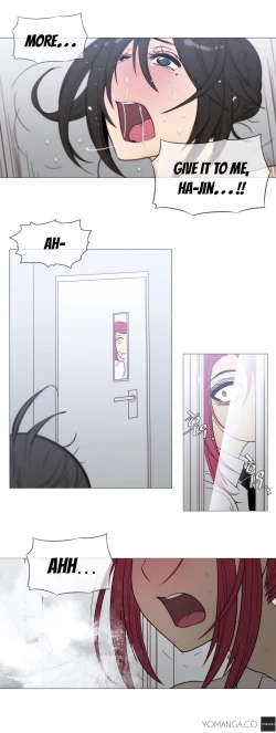 Page 294 of Household Affairs Ch. 11-22