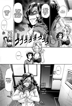 Page 53 of Animal Assort Ch. 1-4