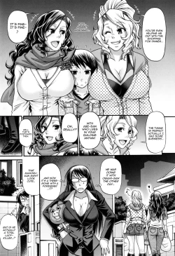 Page 67 of Animal Assort Ch. 1-4