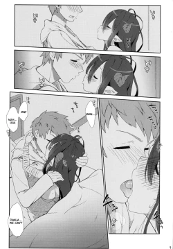 Page 8 of Melcheese 52