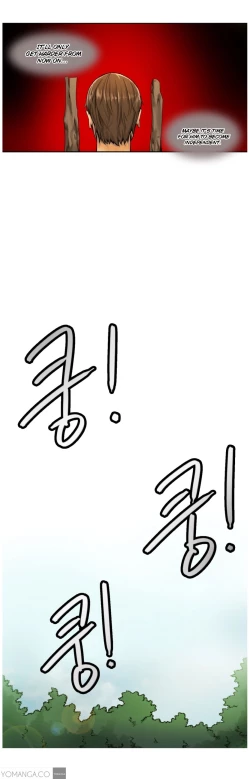 Page 4 of Woodman dyeon Chapter 1-11