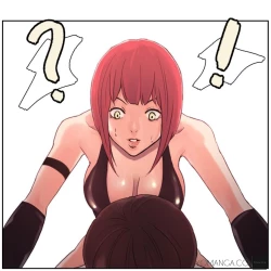 Page 57 of Woodman dyeon Chapter 1-11