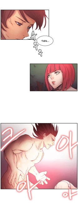 Page 69 of Woodman dyeon Chapter 1-11