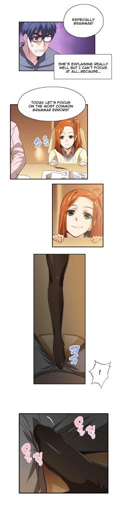 Page 147 of SStudy Ch.0-23