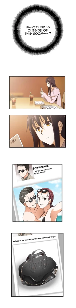 Page 159 of SStudy Ch.0-23