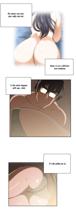 Page 380 of SStudy Ch.0-23