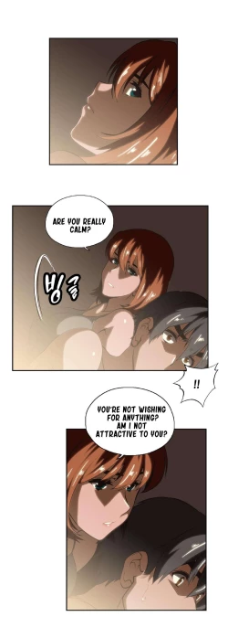 Page 408 of SStudy Ch.0-23