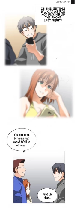 Page 481 of SStudy Ch.0-23