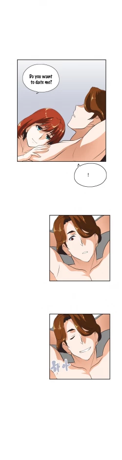 Page 519 of SStudy Ch.0-23