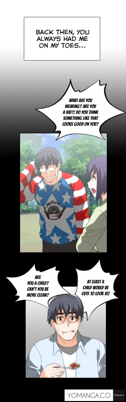 Page 537 of SStudy Ch.0-23