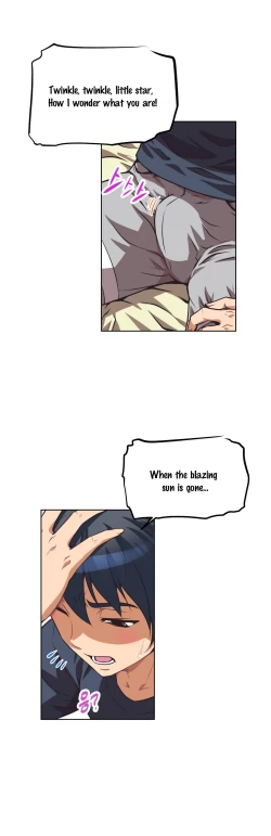 Page 187 of Brawling Go Ch.0-16