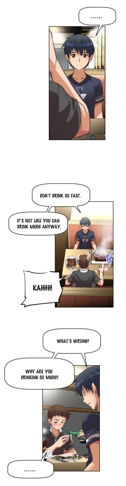 Page 222 of Brawling Go Ch.0-16