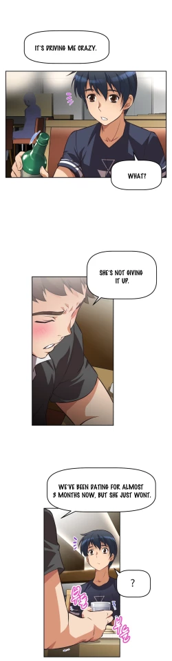 Page 223 of Brawling Go Ch.0-16