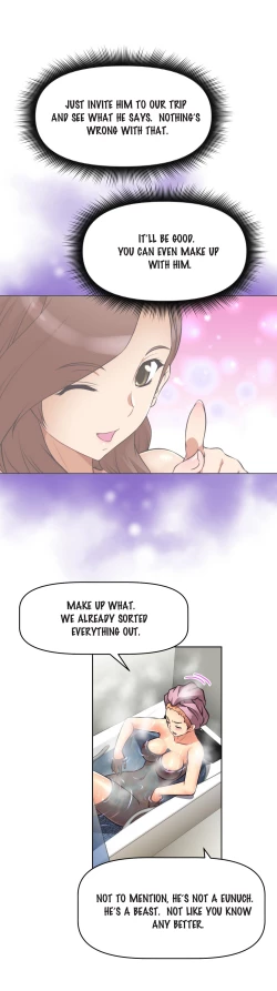 Page 254 of Brawling Go Ch.0-16