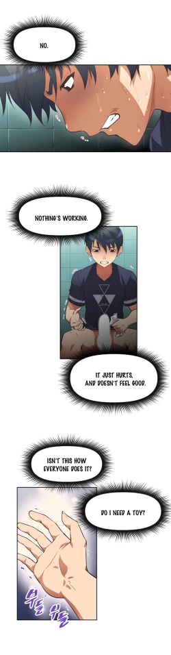 Page 276 of Brawling Go Ch.0-16