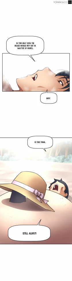 Page 434 of Brawling Go Ch.0-16