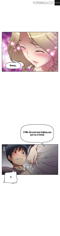 Page 520 of Brawling Go Ch.0-16