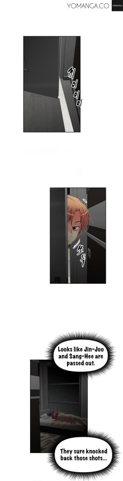 Page 552 of Brawling Go Ch.0-16