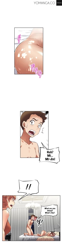 Page 565 of Brawling Go Ch.0-16