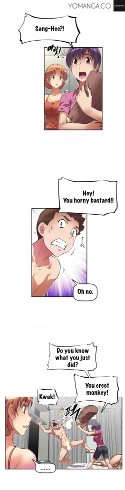 Page 568 of Brawling Go Ch.0-16