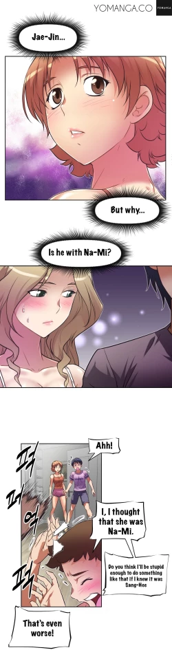 Page 571 of Brawling Go Ch.0-16