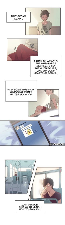 Page 114 of Sports Girl Ch.1-23