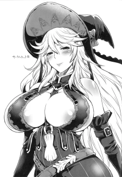 Page 28 of Meteor Swarm Eruption