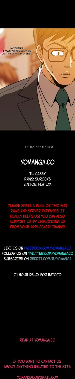 Page 194 of Drug Candy Ch.0-30